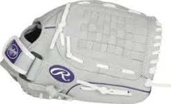 SB GLOVE YTH RAWLINGS SCSB125PU 12.5'' BS23 - 11 SB GLOVE YTH RAWLINGS SCSB125PU 12.5'' BS23 - -Baseball sale shop sure catch pu 09f51ceb 217d 4873 a373 038fcd2670d8