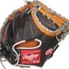 Rawlings R9 ContoUR 32" - R9CMU-23BT Catchers Baseball Glove -Baseball sale shop szw7uok2jkxpbvuipffk