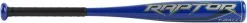 Rawlings Raptor T Ball -12 - Baseball Bat 7 Rawlings Raptor T Ball -12 - Baseball Bat -Baseball sale shop t2ahifd8hbakrzjf3o5d