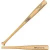 Louisville Slugger Youth Ash T Ball Bat 1 Louisville Slugger Youth Ash T Ball Bat -Baseball sale shop tee ball bat