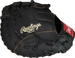 Rawlings Renegade Series 11.5" First Base Baseball Glove - R115FBM 6 Rawlings Renegade Series 11.5" First Base Baseball Glove - R115FBM -Baseball sale shop tequyst1u3t5wyynrcgx eb0b1e9c 0442 428f 91ab 40855accd9a7