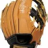 Rawlings Sure Catch 10" Baseball Glove - SC100TBI -Baseball sale shop tesgluzfxbe2gsyc01dy