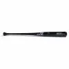 Marucci Pro Cut Baseball Bat -Baseball sale shop the wood bat factory playing bats marucci marucci pro cut wood baseball bat maple mar procut m blk 32 2 28975858385001 1000x f687c42e ff1d 4c85 bb68 da4ed03aecb0