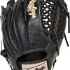Rawlings Heart Of The Hide 11.75" - PROR205-4B 1 Rawlings Heart Of The Hide 11.75" - PROR205-4B -Baseball sale shop tke6ydoeb4tezzdmg8u3