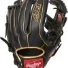 Rawlings R9 Series 11.5" - R9314-2BG - Baseball Glove -Baseball sale shop tl54xcn5rkggdxaoad34