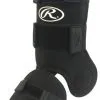 Rawlings Leg Guard - GuardLeg 2 Rawlings Leg Guard - GuardLeg -Baseball sale shop tmjmnyr0aminpugusxlx