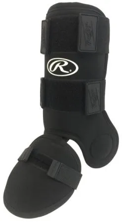 Rawlings Leg Guard - GuardLeg