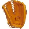 Rawlings Pro Preferred PROSMT27RT Mike Trout 12.75 Inch Outfield Glove -Baseball sale shop trout front