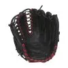 Rawlings Select Pro Lite Mike Trout 12.25" Youth Outfield Glove SPL1225MT -Baseball sale shop trout front