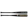 True HAZRDUS- Minus 3 - BBCOR - Baseball Bat 1 True HAZRDUS- Minus 3 - BBCOR - Baseball Bat -Baseball sale shop true baseball bat hzrdus bbcor 3 22