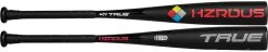 True HAZRDUS- Minus 10 - Baseball Bat