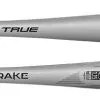True Rake - Minus 10 - Baseball Bat -Baseball sale shop true temper rake ut22rkex8 10