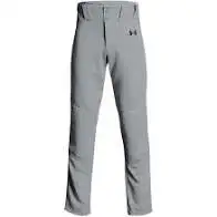 Under Armour BB PANT YTH UA UTILITY BS23 26 Under Armour BB PANT YTH UA UTILITY BS23 - Image 24