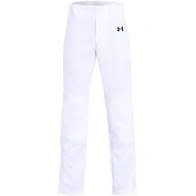 Under Armour BB PANT YTH UA UTILITY BS23 28 Under Armour BB PANT YTH UA UTILITY BS23 - Image 26