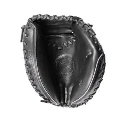 Under Armour Flawless 34" Catchers Mitt UAFGFL-CM