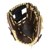 Under Armour Choice Select 11.25 Inch Youth Infield Glove UAFGCHT-1125I 1 Under Armour Choice Select 11.25 Inch Youth Infield Glove UAFGCHT-1125I -Baseball sale shop uafgch 1150i palm 9d1bec98 1441 45b0 bd65 099618cb56c4