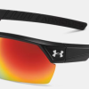 Under Armour Igniter Sunglasses 2 Under Armour Igniter Sunglasses -Baseball sale shop uaigniter