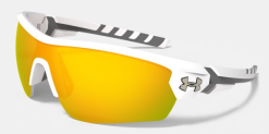 Under Armour Rival Sunglasses