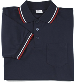 Teamworks Athletic Apparel Teamwork Umpire Shirt -Baseball sale shop umpshirt2