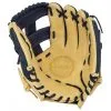 Under Armour Genuine Pro 11.75" Infield Glove UAFGGP-1175SP 1 Under Armour Genuine Pro 11.75" Infield Glove UAFGGP-1175SP -Baseball sale shop under armour baseball glove uafggp 1175sp genuine pro 1175 inset2