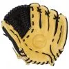 Under Armour Genuine Pro 12" Pitchers Glove UAFGGP-1200DS -Baseball sale shop under armour baseball glove uafggp 1200ds genuine pro 12 inset2