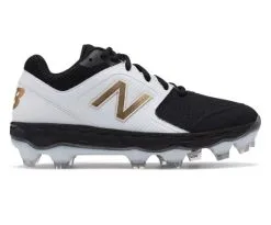 New Balance NB WM Fresh Foam SPVELK1 5 New Balance NB WM Fresh Foam SPVELK1 -Baseball sale shop untitled