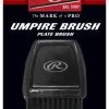 Rawlings Umpire Brush - UBR 2 Rawlings Umpire Brush - UBR -Baseball sale shop v5nssv1jasfdubf7lmau