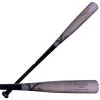 Victus V-Cut Maple Wood Bat 1 Victus V-Cut Maple Wood Bat -Baseball sale shop vcut bk gy