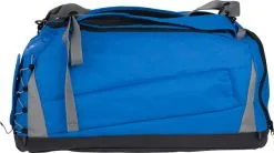 Rawlings Mach Duffle Bag - Royal -Baseball sale shop vdceqwdaj9w7uzwqmrwc