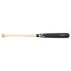 Victus V Cut Baseball Bat 1 Victus V Cut Baseball Bat -Baseball sale shop victus wood bat v110 grit matte natural black