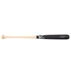 Victus V Cut Baseball Bat