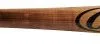 Rawlings Big Stick Elite 243RMF Maple - Baseball Bat