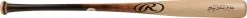 Rawlings Big Stick Elite 243RMF Maple - Baseball Bat