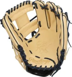 Rawlings Heart Of The Hide Contour 11.5" - LHT PROR234U-2C -Baseball sale shop viztpggpgi2bc37hafbv