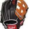 Rawlings R9 ContoUR 12" LHT - Baseball Glove -Baseball sale shop vjszg6pmsmr962gruswt 1fbc4b9b 43b8 46b6 8e4d bd120c171c36