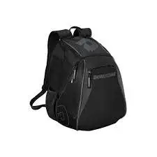 BALL BAG DEMARINI VOODOO JR BACKPACK - BS23 18 BALL BAG DEMARINI VOODOO JR BACKPACK - BS23 - Image 16