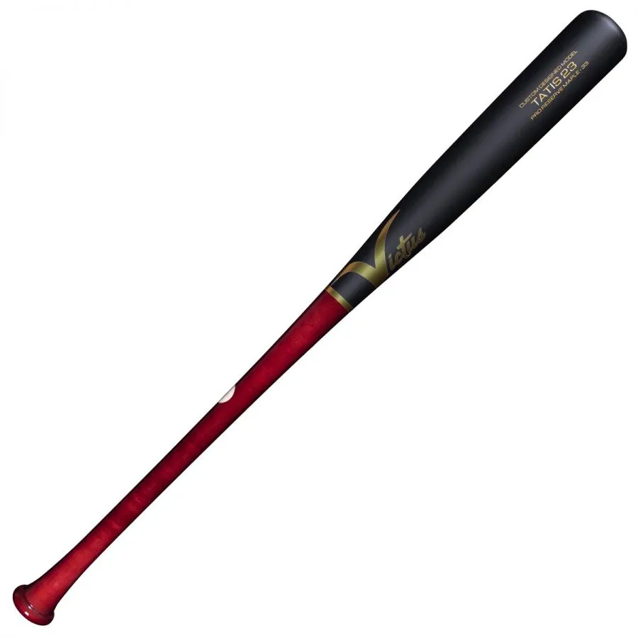 Victus Pro Reserve Maple Wood Bat TATIS23 3 Victus Pro Reserve Maple Wood Bat TATIS23