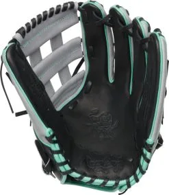 Rawlings Heart Of The Hide Hyper Shell 12.75" - PRO3319-6BGCF 7 Rawlings Heart Of The Hide Hyper Shell 12.75" - PRO3319-6BGCF -Baseball sale shop vtauvqpdxyynvk8dvngw