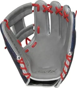 Rawlings REV1X 11.5" - REV204-2X 7 Rawlings REV1X 11.5" - REV204-2X -Baseball sale shop w1adxetp1pra1ondzubo
