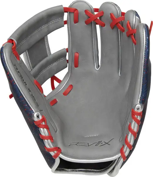 Rawlings REV1X 11.5" - REV204-2X 5 Rawlings REV1X 11.5" - REV204-2X - Image 3