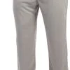 Rawlings Launch Solid Pant Youth - YLNCHSR Baseball Pant 1 Rawlings Launch Solid Pant Youth - YLNCHSR Baseball Pant -Baseball sale shop waq2eupxcdkij5wrzfi0 a6eb1ebf 2a4f 41df 8f84 772787fb7862