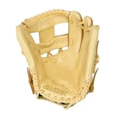 All-Star All Star FGWAS-1175I 11.75" Fastpitch Infield Glove