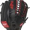 Rawlings Select Pro Lite 12.25" - LHT Baseball Glove -Baseball sale shop wcvcsrra5ibthrgijujz