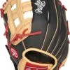 Rawlings Select Pro Lite 12" - LHT Baseball Glove 2 Rawlings Select Pro Lite 12" - LHT Baseball Glove -Baseball sale shop wiistxg0p5o1hsrclalb