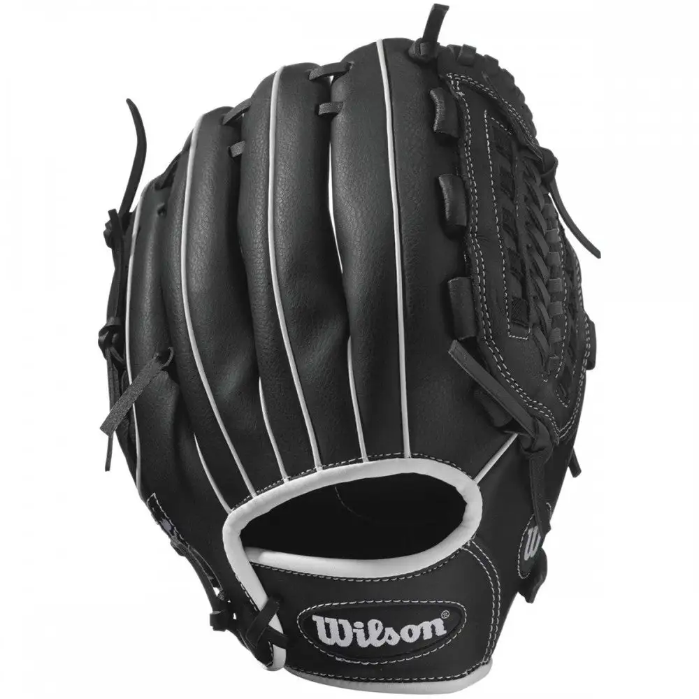 Wilson A360 Youth Baseball Glove 11 In A03RB1711 4 Wilson A360 Youth Baseball Glove 11 In A03RB1711 - Image 2