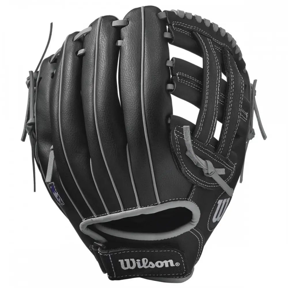 Wilson A360 Youth Baseball Glove 11.5 In A03RB17115 4 Wilson A360 Youth Baseball Glove 11.5 In A03RB17115 - Image 2