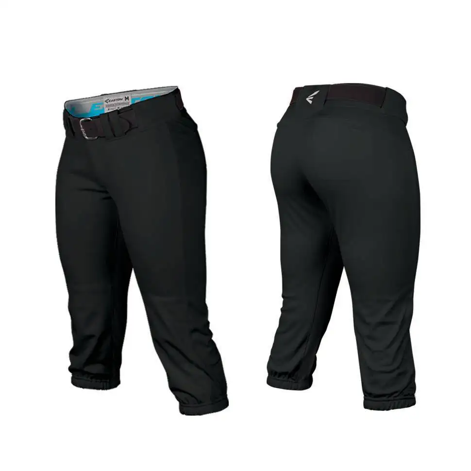 EASTON Women's Prowess Pant 30 EASTON Women's Prowess Pant - Image 28