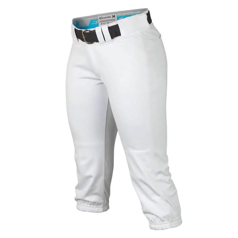 EASTON Women's Prowess Pant 28 EASTON Women's Prowess Pant - Image 26