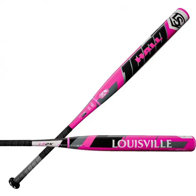 Louisville Slugger Super Z-1000 Powerload USSSA Slowpitch Bat WTLSZU18P 3 Louisville Slugger Super Z-1000 Powerload USSSA Slowpitch Bat WTLSZU18P