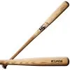 Louisville Slugger Prime DJ2 Ash Baseball Bat WPADJ2 1 Louisville Slugger Prime DJ2 Ash Baseball Bat WPADJ2 -Baseball sale shop wtlwpadj2a20
